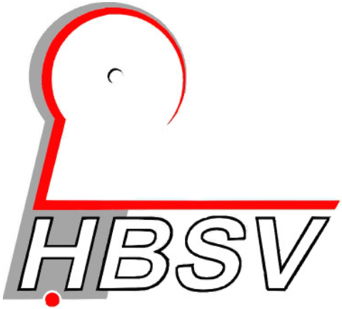 HBSV-Logo