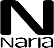 nArIa-Logo