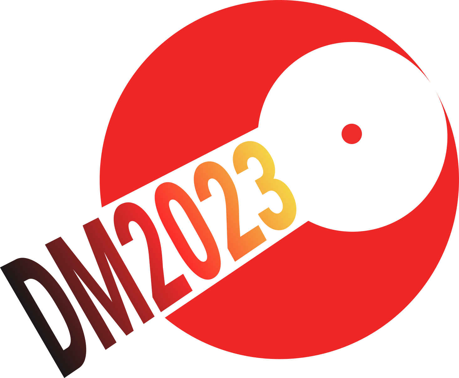 DM2023-Logo
